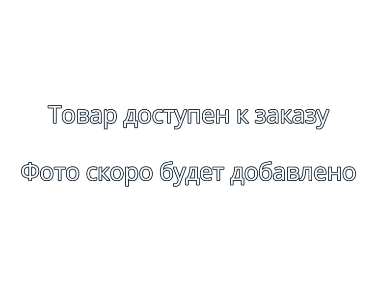 Крышные вентиляторы GRO